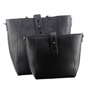 Ara Damen Shopper Avery offwhite