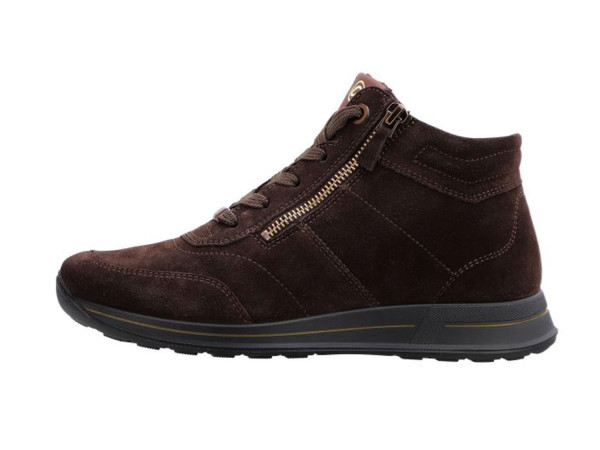 Ara Damen Sneaker High Osaka moreo