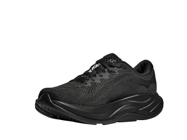 Hoka Damen Laufschuh Rincon 4 black