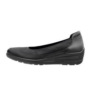 Ara Damen Trotteur Cambridge cacoa