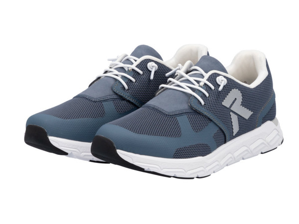 Rieker Damen Sneaker adria