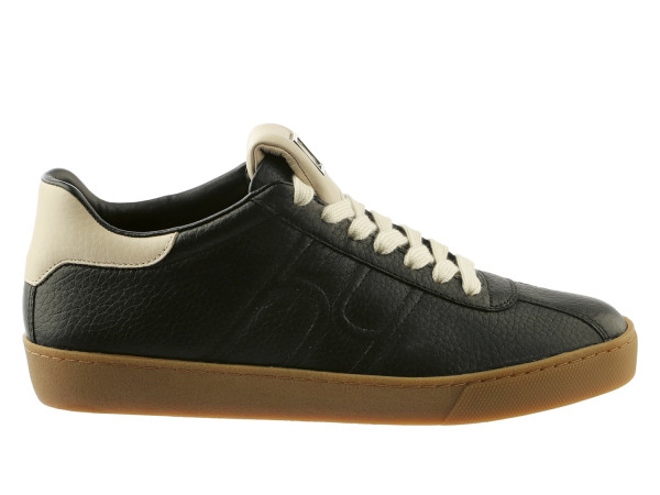 Högl Damen Sneaker SAM schwarz