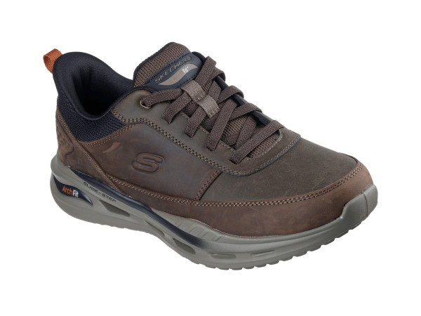 Skechers Herren Sneaker Glide-Step Pro navy