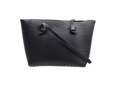 Ara Damen Shopper Avery schwarz