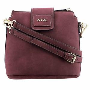 Ara Damen Bag Aurelia merolt