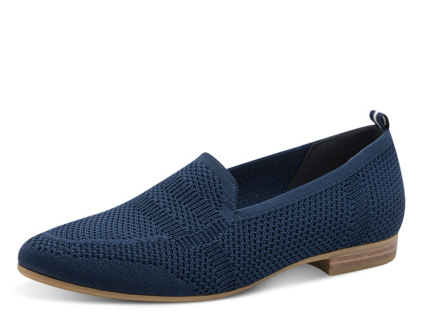 Jana Damen SlipIn navy