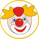 Pepino