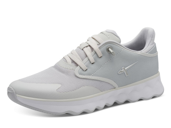 Tamaris Damen Sneaker NOWANA light grey