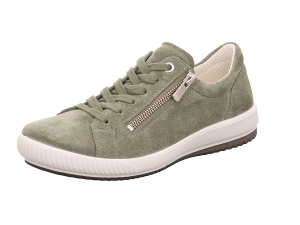 Legero Damen Sneaker Tanaro 5.0 pino