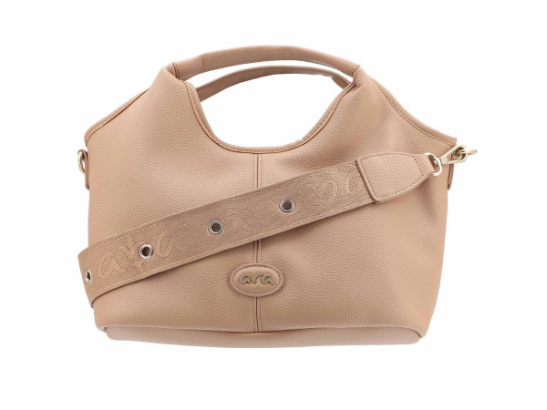 Ara Damen Shopper Madison biscuit