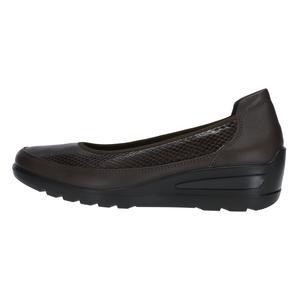 Ara Damen Pumps Zürich cacoa