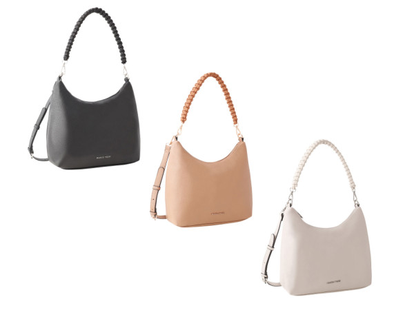 Marco Tozzi Bags Handtasche