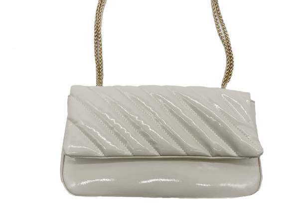 Ara Damen Handtasche Gala marmor/venice