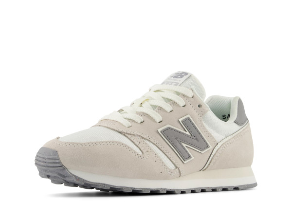 New Balance Damen Sneaker WL373OL2 beige