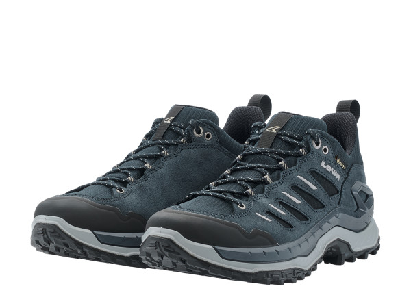 Lowa Herren Berg-/Wanderschuh