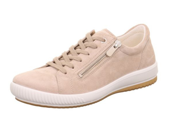 Legero Damen Sneaker Tanaro 5.0 tasso