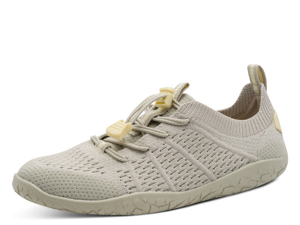 Jana Damen Barfußschuh sage