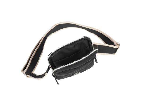 Luhta Damen Bag Ourajoki black
