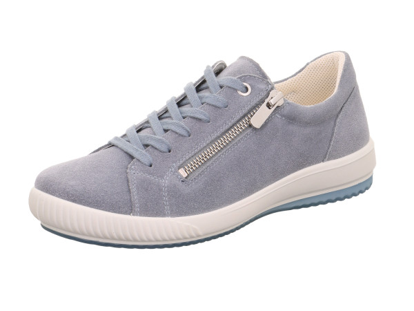 Legero Damen Sneaker Tanaro 5.0 aria