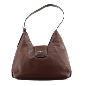 Ara Damen Bag Ashley mocca